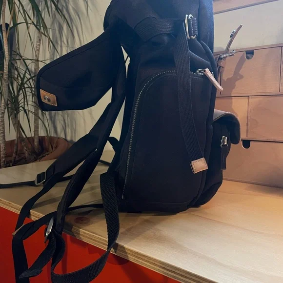 Venque Alpine Backpack - Picture 4 of 5